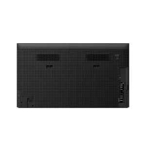 Sony K-65XR8M2