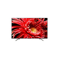 4K телевизор Sony KD-55XG8596 4K телевизор Sony KD-55XG8596