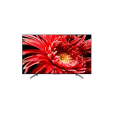 4K телевизор Sony KD-55XG8596 4K телевизор Sony KD-55XG8596
