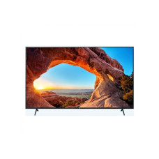 Sony KD-65X85J Sony KD-65X85J
