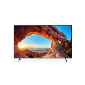 Sony KD-65X85J