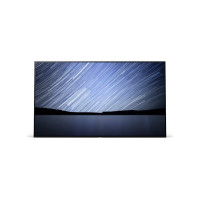 OLED телевизор Sony KD-77A1 OLED телевизор Sony KD-77A1