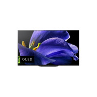 Sony KD-77AG9 Sony KD-77AG9