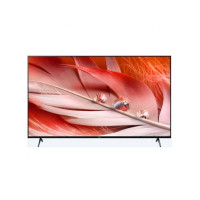 Sony XR-55X90J Sony XR-55X90J