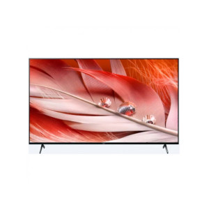 Sony XR-55X90J