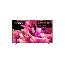 Sony XR-55X90K Sony XR-55X90K