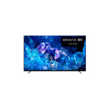 Sony XR-65A75K Sony XR-65A75K