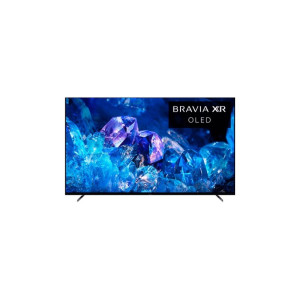 Sony XR-65A75K