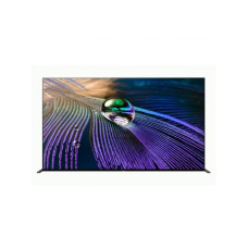 Sony XR-83A90J Sony XR-83A90J