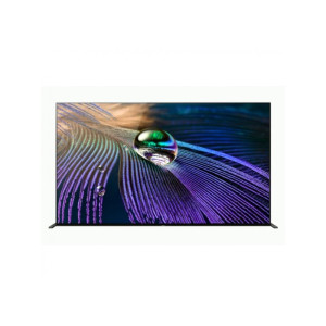 Sony XR-83A90J