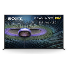 8K телевизор Sony XR-85Z9J 8K телевизор Sony XR-85Z9J