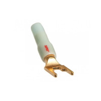 Supra Combicon Crimp Spade