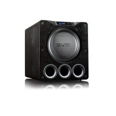 Сабвуфер SVS PB16-Ultra