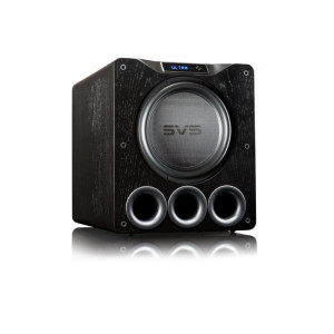 Сабвуфер SVS PB16-Ultra
