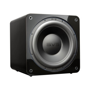 SVS SB-3000 Piano Gloss Black