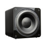 SVS SB-3000 Piano Gloss Black