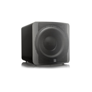 SVS SB-3000 Piano Gloss Black