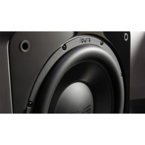 SVS SB-3000 Piano Gloss Black