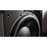 SVS SB-3000 Piano Gloss Black