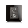SVS SB-3000 Piano Gloss Black