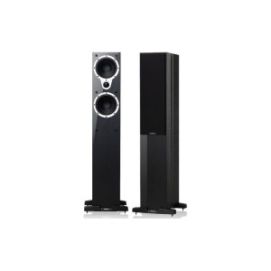 Напольная акустика Tannoy Eclipse Three