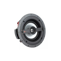 TDG Audio NFC-62