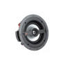 TDG Audio NFC-62