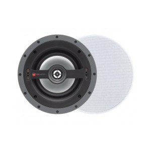 TDG Audio NFC-62