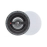 TDG Audio NFC-62