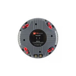 TDG Audio NFC-62