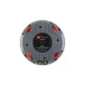 TDG Audio NFC-62