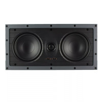 TDG Audio NFLCR-51 TDG Audio NFLCR-51