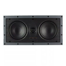 TDG Audio NFLCR-51 TDG Audio NFLCR-51
