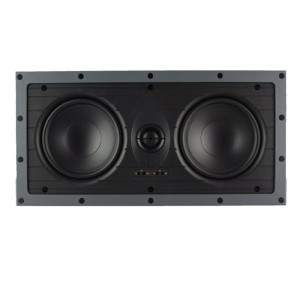 TDG Audio NFLCR-51