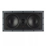 TDG Audio NFLCR-51