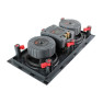 TDG Audio NFLCR-51 TDG Audio NFLCR-51