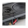 TDG Audio NFLCR-51 TDG Audio NFLCR-51