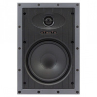 TDG Audio NFW-61