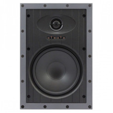 TDG Audio NFW-61 TDG Audio NFW-61
