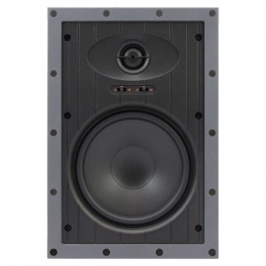 TDG Audio NFW-61