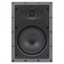TDG Audio NFW-61