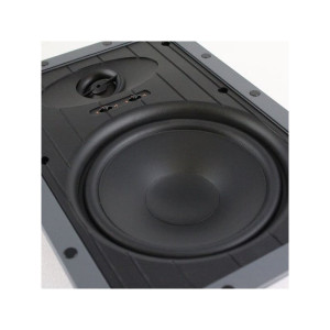 TDG Audio NFW-61
