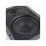 TDG Audio NFW-61