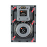 TDG Audio NFW-61