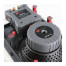 TDG Audio NFW-61
