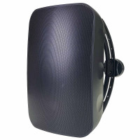 TDG Audio ROS-8T