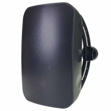 TDG Audio ROS-8T TDG Audio ROS-8T