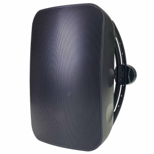 TDG Audio ROS-8T