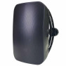 TDG Audio ROS-8T