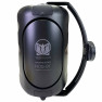 TDG Audio ROS-8T